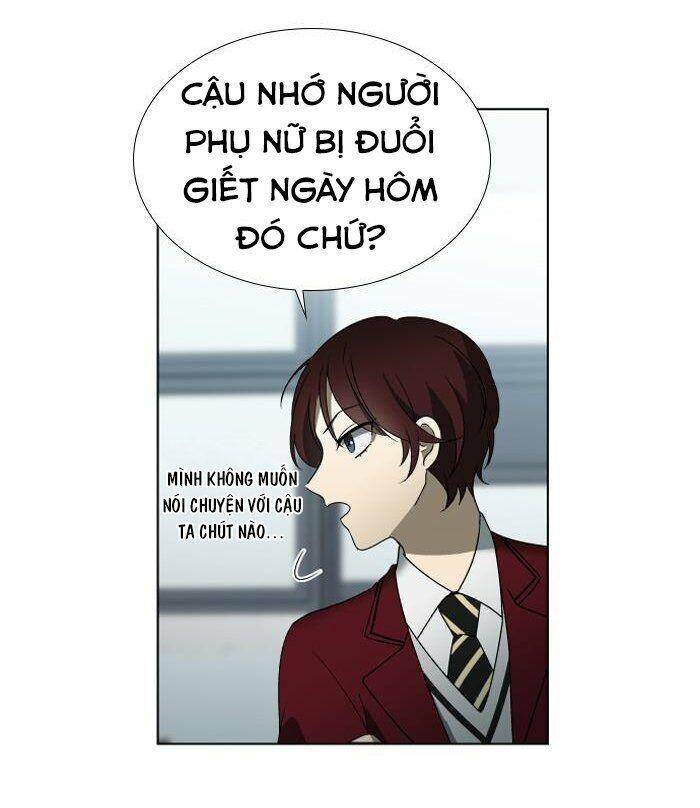 Nó Là Của Tôi Chapter 10 - Trang 2