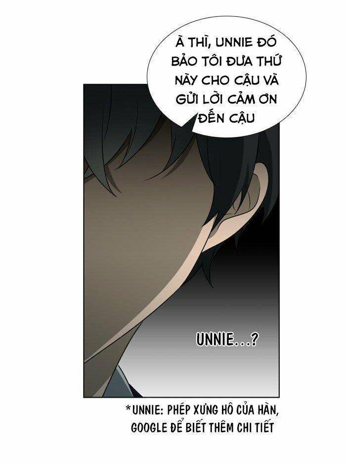 Nó Là Của Tôi Chapter 10 - Trang 2