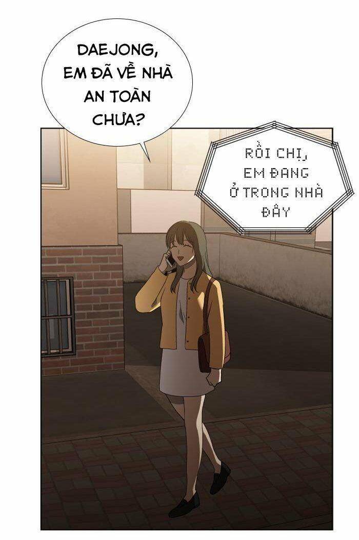 Nó Là Của Tôi Chapter 10 - Trang 2