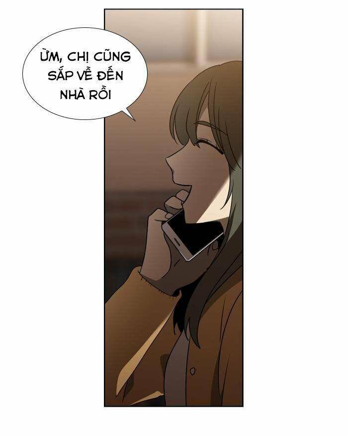 Nó Là Của Tôi Chapter 10 - Trang 2