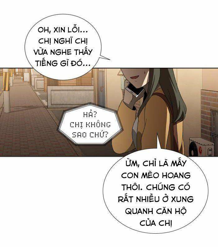 Nó Là Của Tôi Chapter 10 - Trang 2