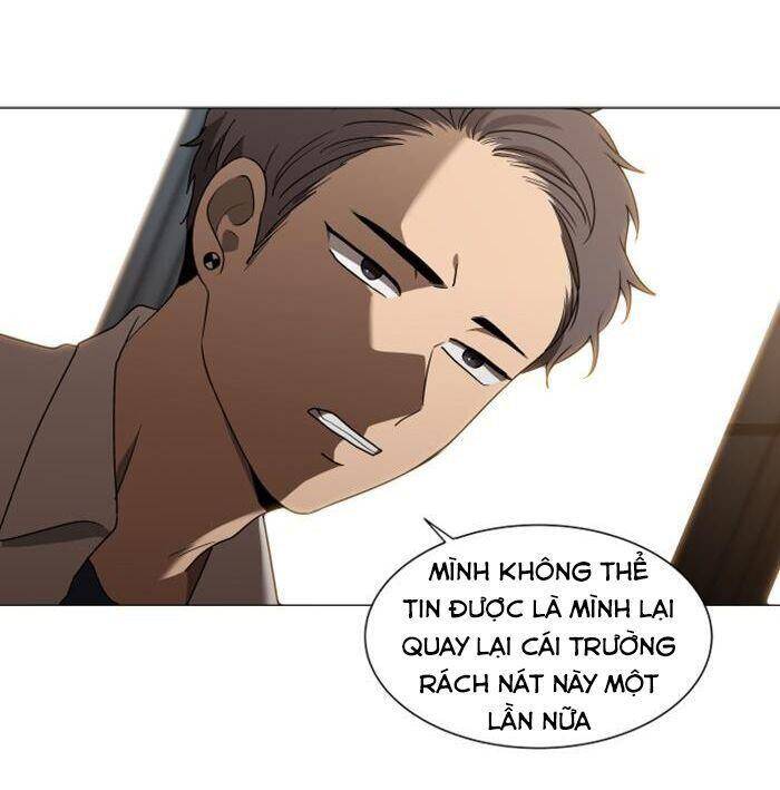 Nó Là Của Tôi Chapter 9 - Trang 2