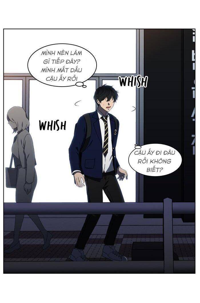 Nó Là Của Tôi Chapter 9 - Trang 2