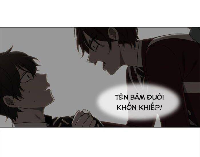 Nó Là Của Tôi Chapter 9 - Trang 2