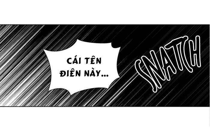 Nó Là Của Tôi Chapter 9 - Trang 2