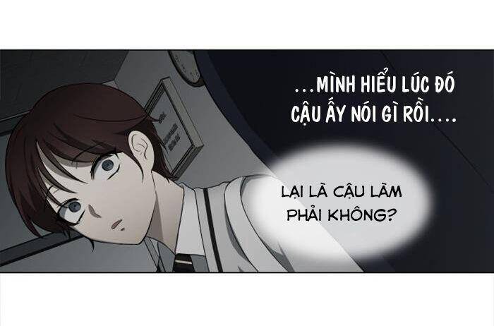 Nó Là Của Tôi Chapter 9 - Trang 2