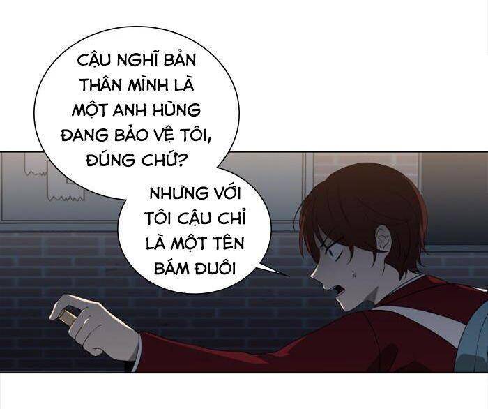 Nó Là Của Tôi Chapter 9 - Trang 2