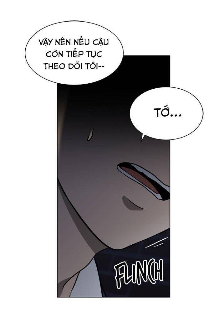 Nó Là Của Tôi Chapter 9 - Trang 2