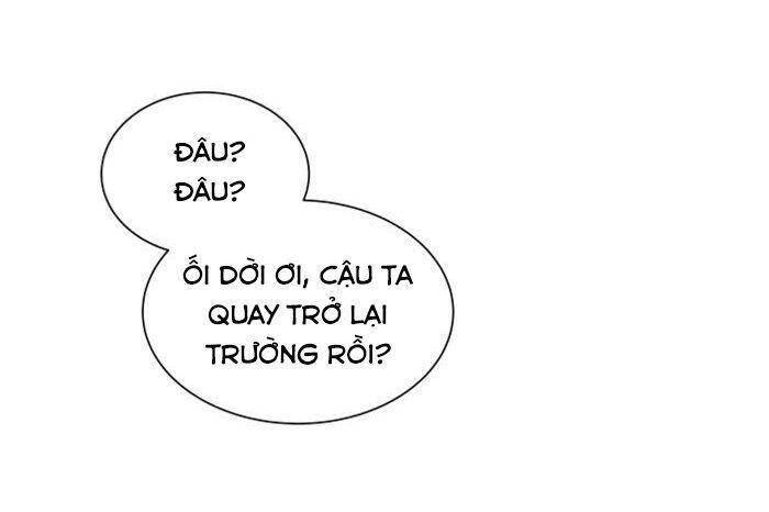 Nó Là Của Tôi Chapter 9 - Trang 2