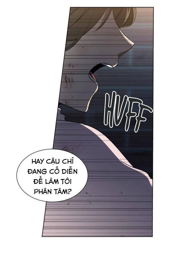 Nó Là Của Tôi Chapter 9 - Trang 2