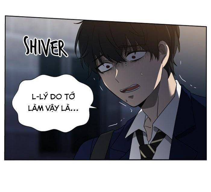 Nó Là Của Tôi Chapter 9 - Trang 2