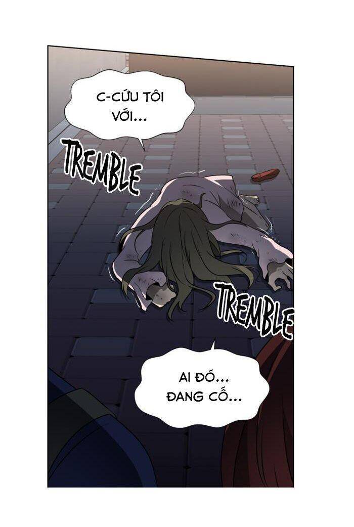 Nó Là Của Tôi Chapter 9 - Trang 2