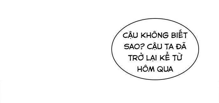 Nó Là Của Tôi Chapter 9 - Trang 2