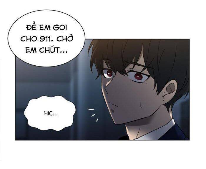 Nó Là Của Tôi Chapter 9 - Trang 2