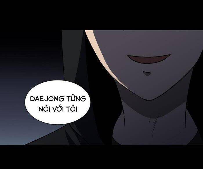 Nó Là Của Tôi Chapter 8 - Trang 2