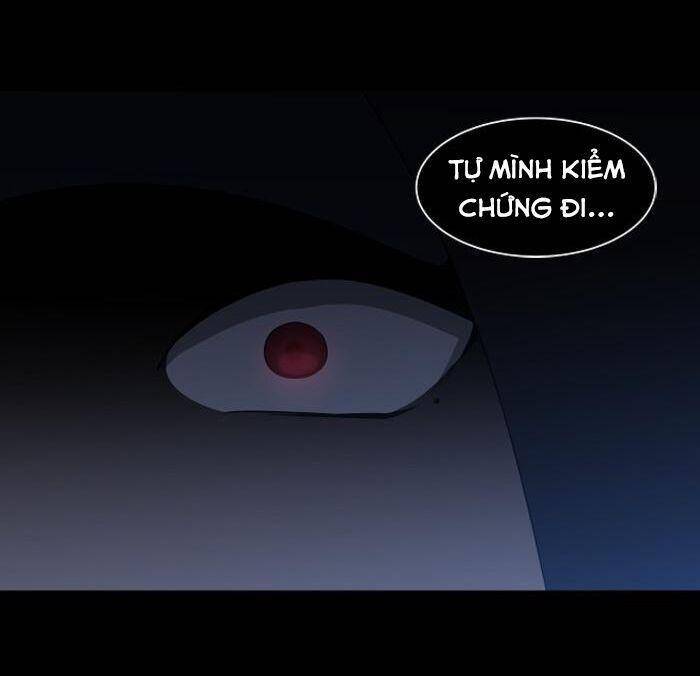 Nó Là Của Tôi Chapter 8 - Trang 2