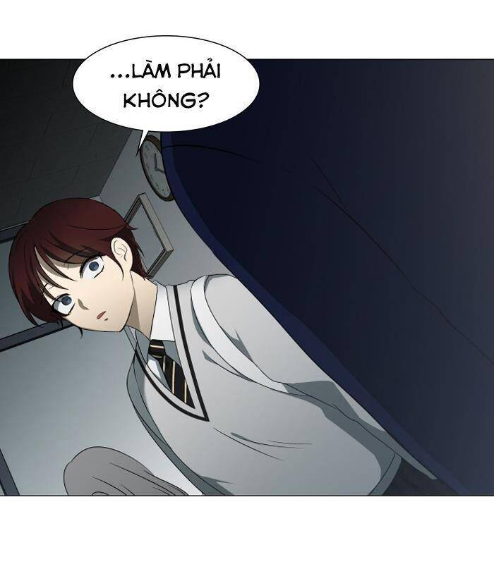 Nó Là Của Tôi Chapter 8 - Trang 2