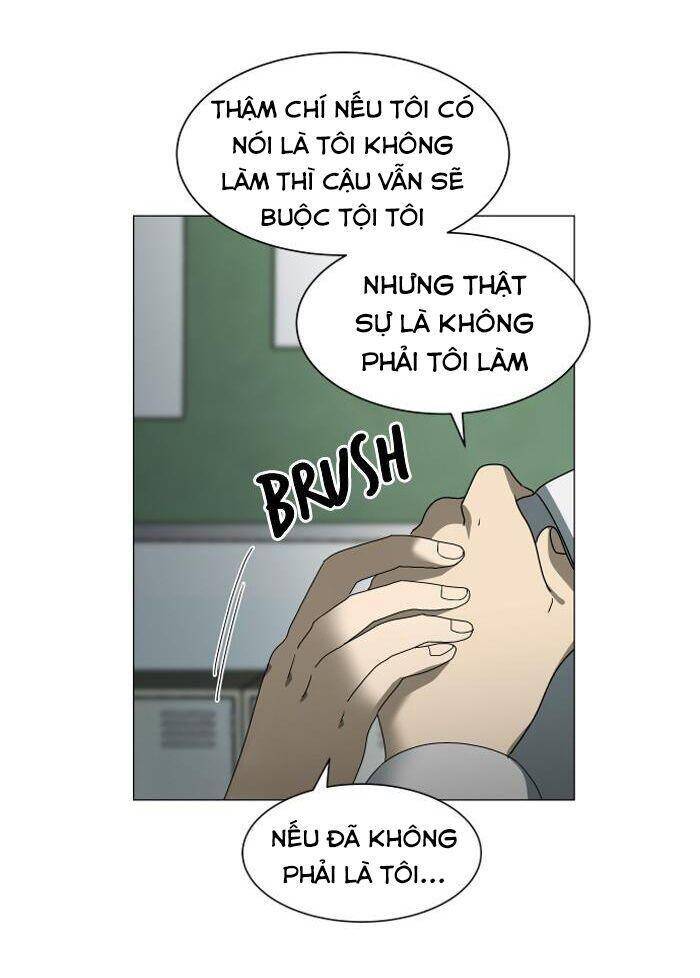 Nó Là Của Tôi Chapter 8 - Trang 2