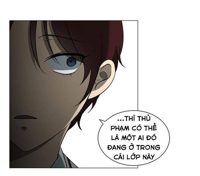 Nó Là Của Tôi Chapter 8 - Trang 2