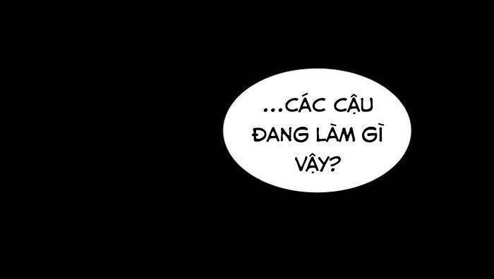 Nó Là Của Tôi Chapter 8 - Trang 2