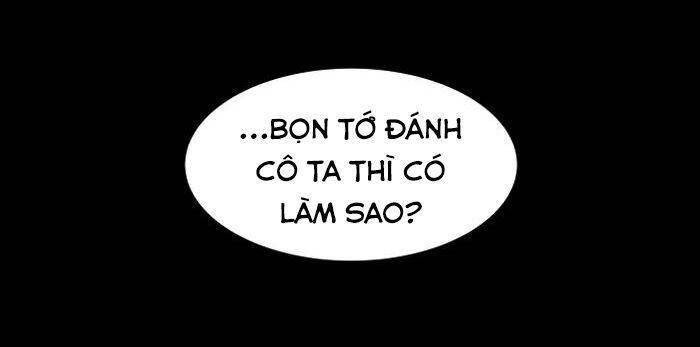 Nó Là Của Tôi Chapter 8 - Trang 2