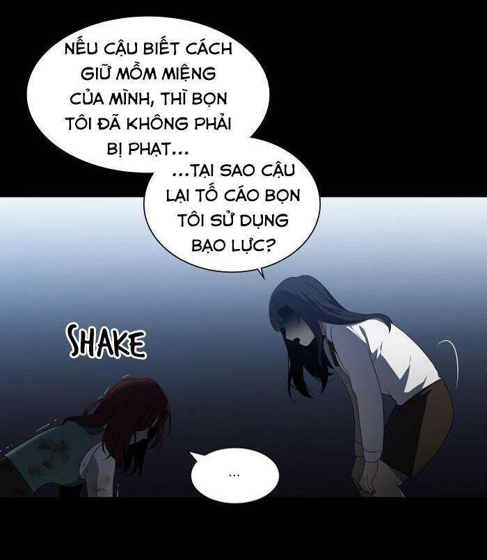 Nó Là Của Tôi Chapter 8 - Trang 2