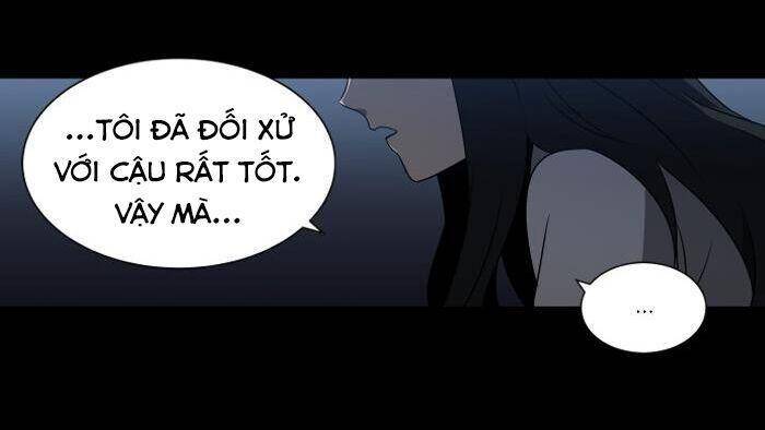 Nó Là Của Tôi Chapter 8 - Trang 2