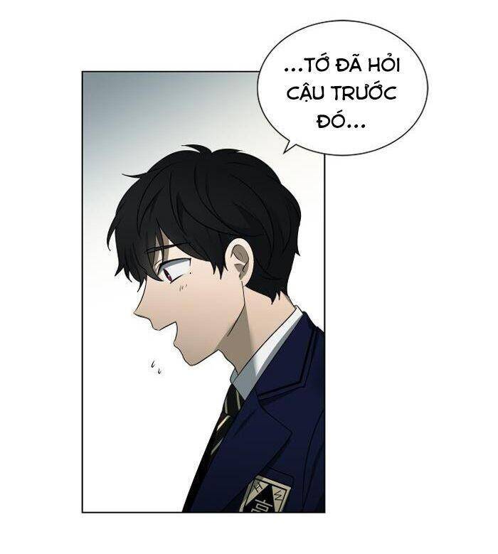 Nó Là Của Tôi Chapter 8 - Trang 2