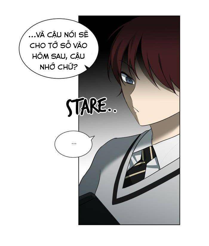 Nó Là Của Tôi Chapter 8 - Trang 2