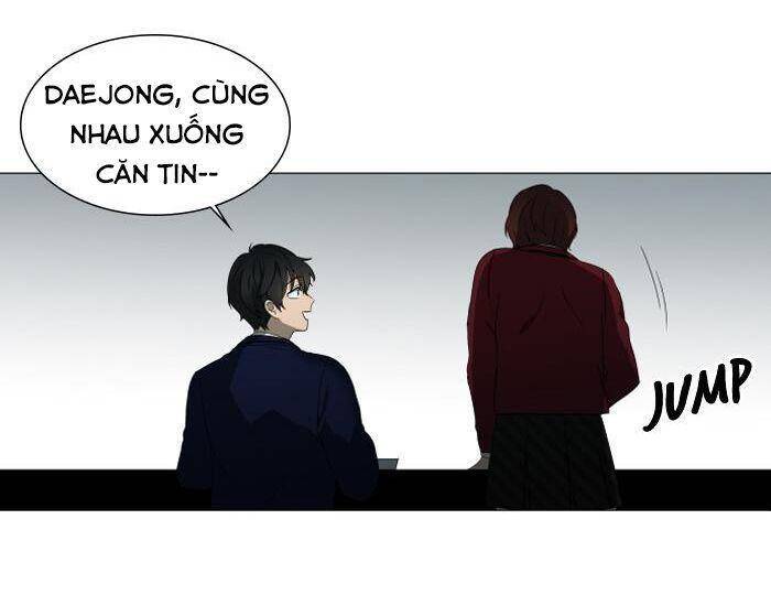 Nó Là Của Tôi Chapter 8 - Trang 2