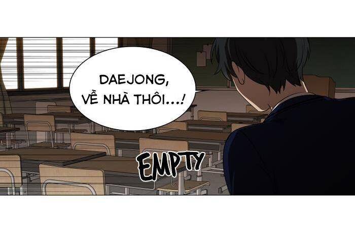 Nó Là Của Tôi Chapter 8 - Trang 2