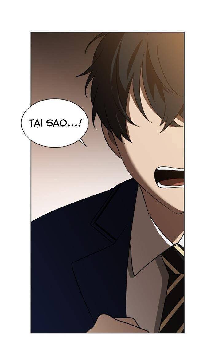 Nó Là Của Tôi Chapter 8 - Trang 2