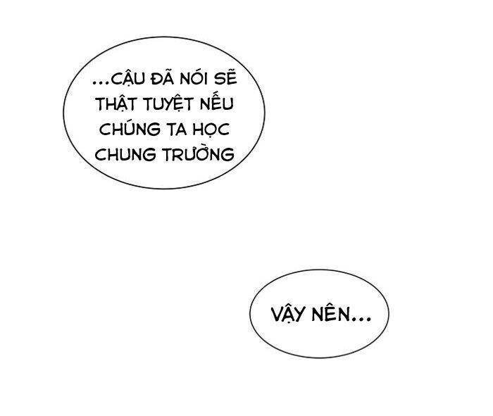 Nó Là Của Tôi Chapter 8 - Trang 2