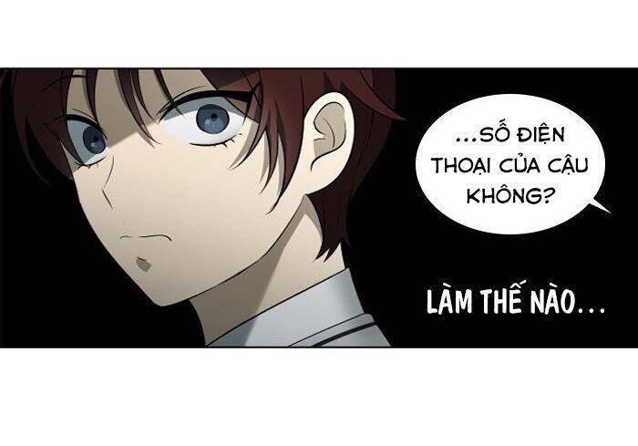 Nó Là Của Tôi Chapter 7 - Trang 2