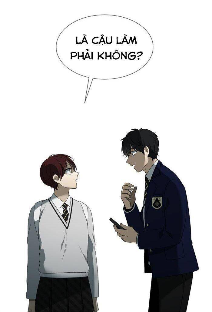 Nó Là Của Tôi Chapter 7 - Trang 2