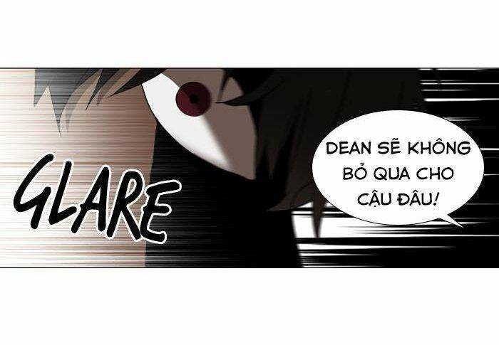 Nó Là Của Tôi Chapter 7 - Trang 2