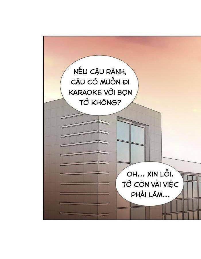 Nó Là Của Tôi Chapter 7 - Trang 2