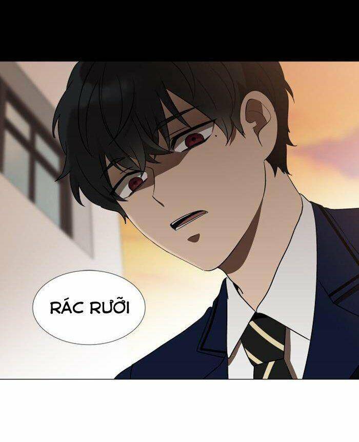 Nó Là Của Tôi Chapter 7 - Trang 2