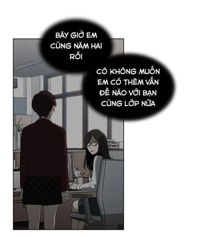 Nó Là Của Tôi Chapter 7 - Trang 2