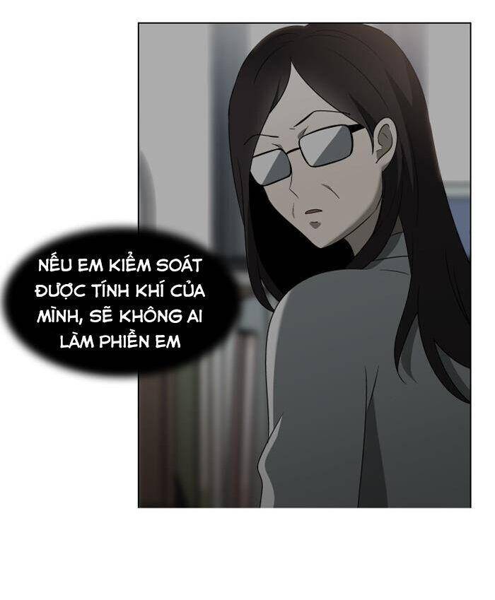 Nó Là Của Tôi Chapter 7 - Trang 2