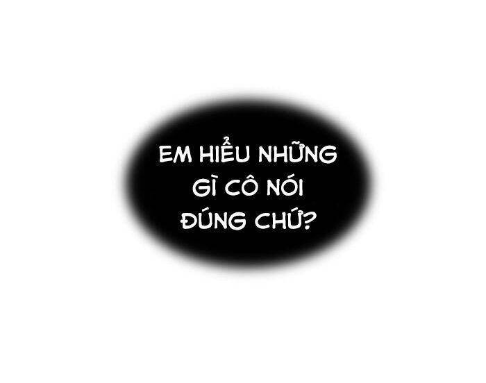 Nó Là Của Tôi Chapter 7 - Trang 2