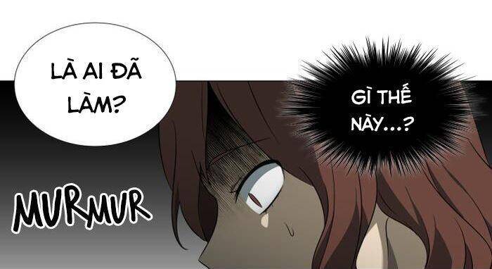 Nó Là Của Tôi Chapter 7 - Trang 2