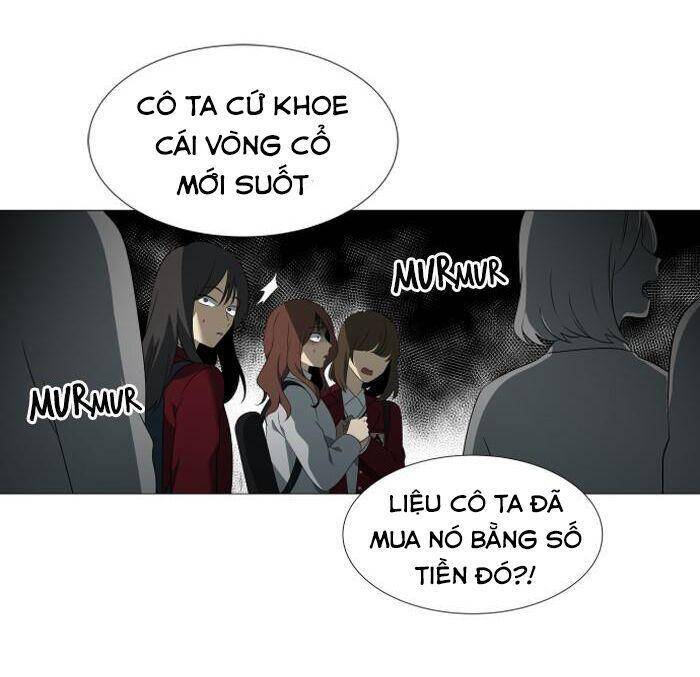 Nó Là Của Tôi Chapter 7 - Trang 2