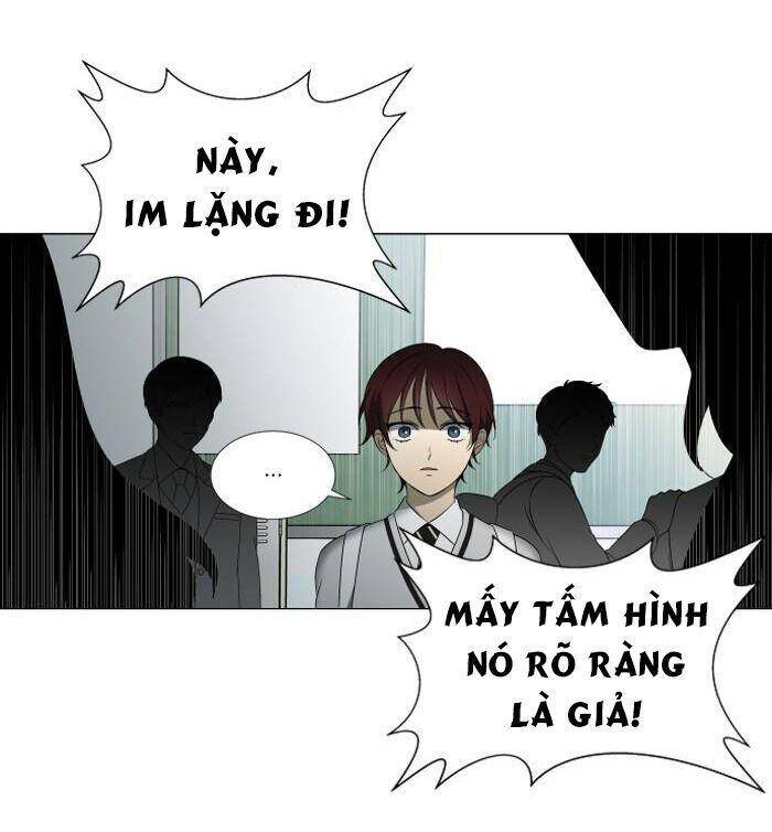 Nó Là Của Tôi Chapter 7 - Trang 2