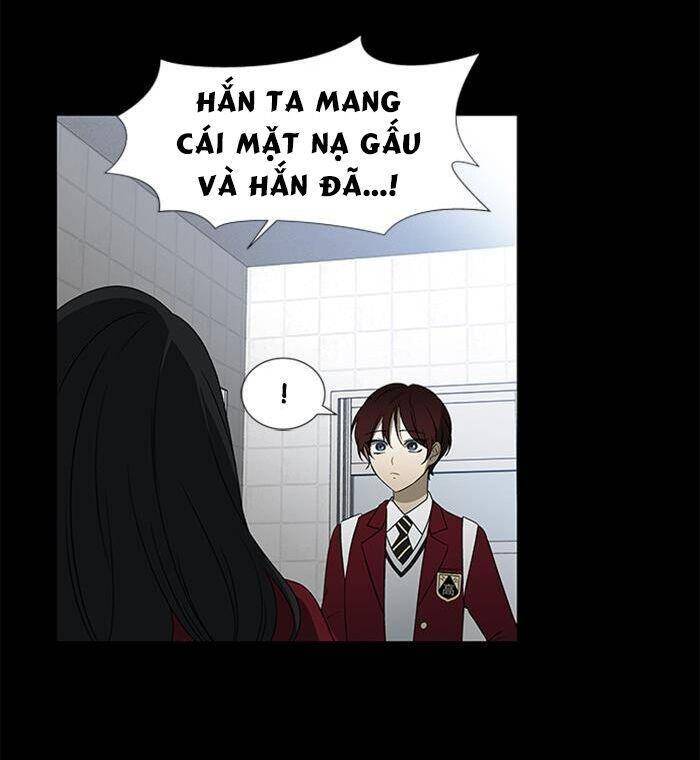 Nó Là Của Tôi Chapter 6 - Trang 2