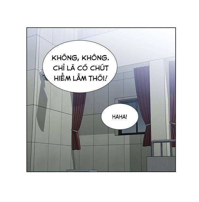 Nó Là Của Tôi Chapter 6 - Trang 2