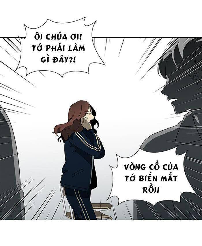 Nó Là Của Tôi Chapter 6 - Trang 2