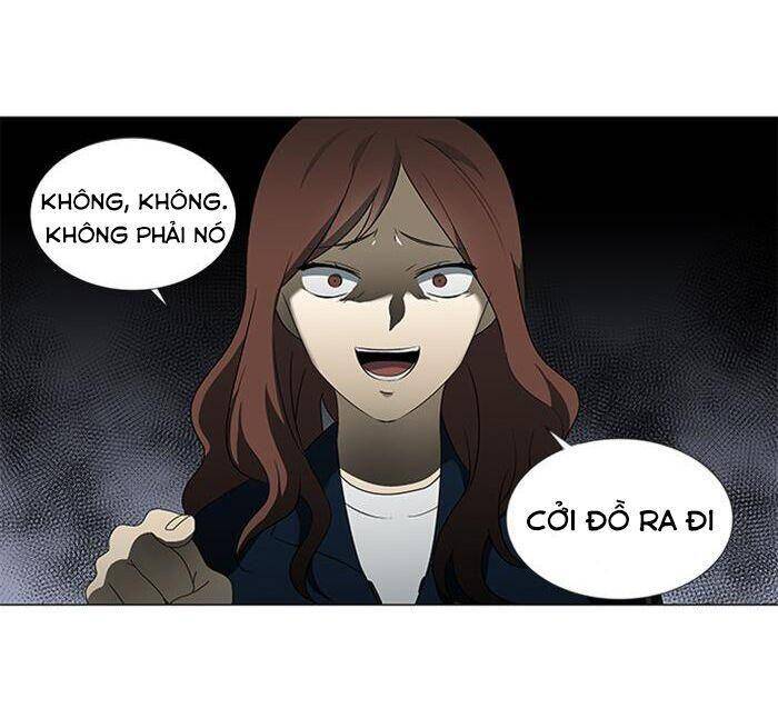 Nó Là Của Tôi Chapter 6 - Trang 2