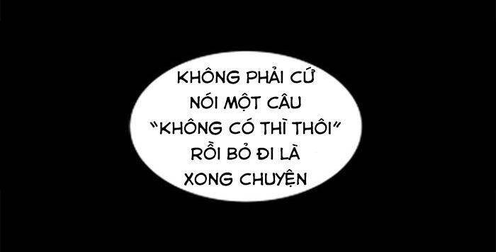 Nó Là Của Tôi Chapter 6 - Trang 2