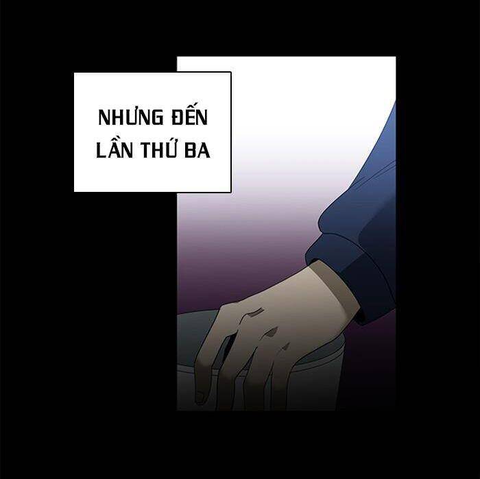 Nó Là Của Tôi Chapter 6 - Trang 2